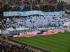 19-OM-BORDEAUX 02